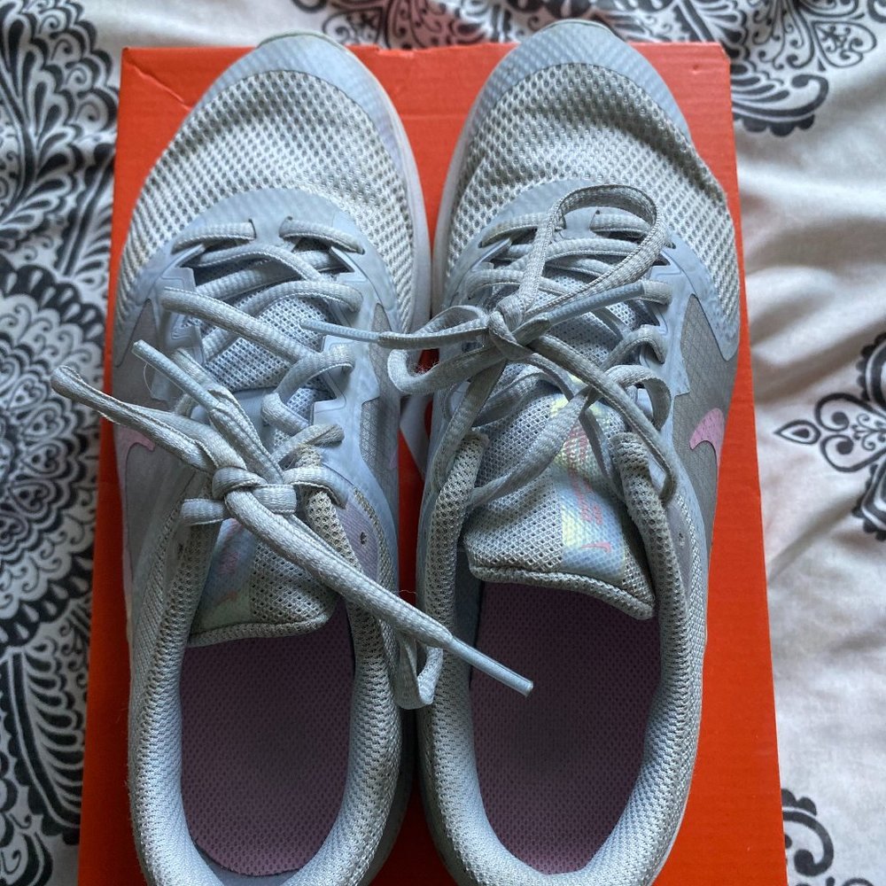 Kids Sneakers